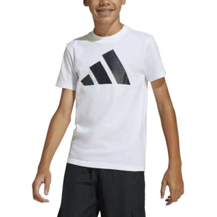 Adidas Adidas ESSENTIALS T Shirt Japan Version Kids'