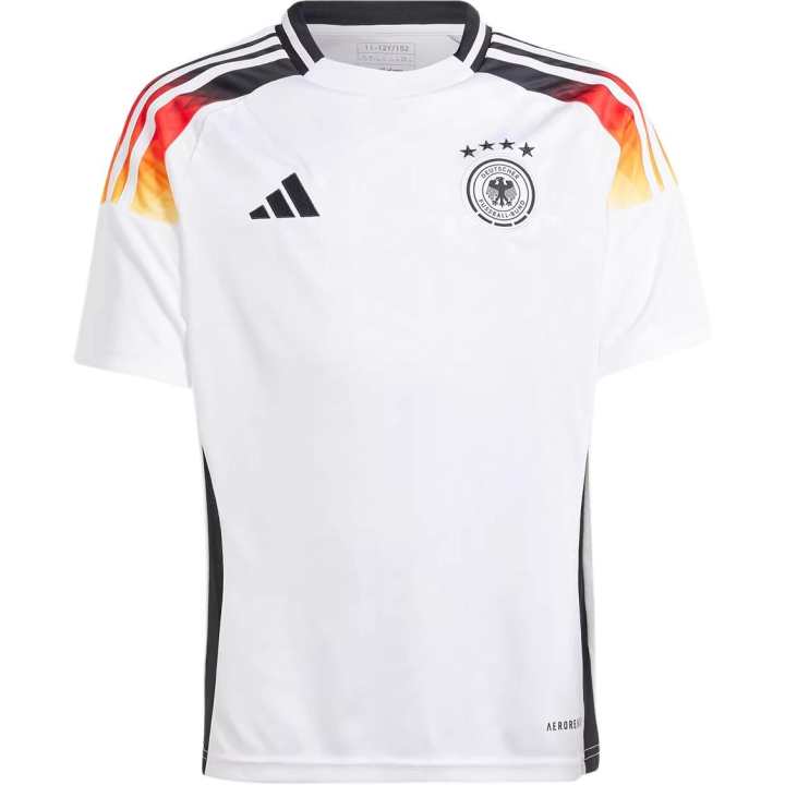 Adidas Adidas T Shirt Japan Version Kids'