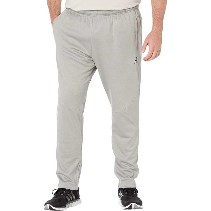 Adidas Adidas Knitted Sweatpants Men's