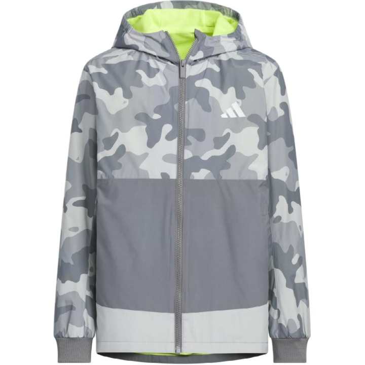 Adidas Adidas Jackets & Coats Japan Version Kids'