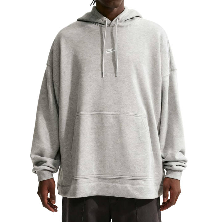 Nike Nike Sportswear FW/AW25 Sweatshirt Men's