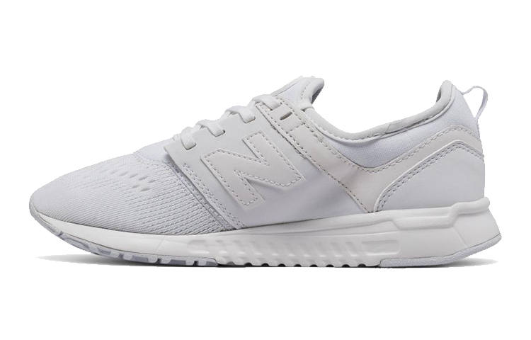 New Balance New Balance NB 247 Kids' Running Shoes Grade School