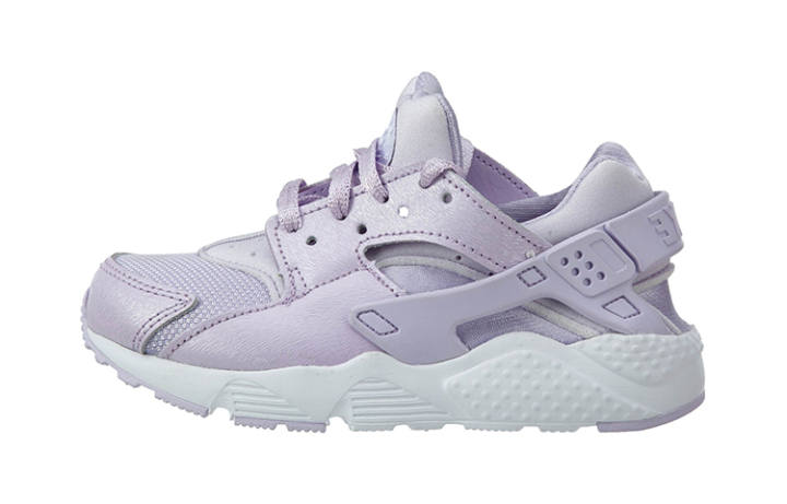 Nike Nike Huarache Run Kids' Casual Shoes Pre School