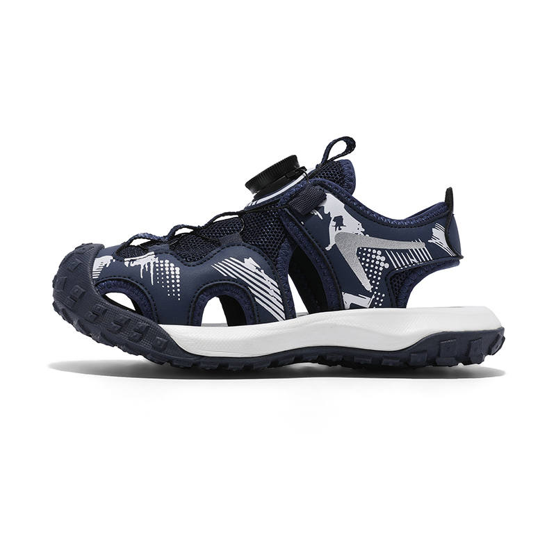SHIBU Kids' Sandals Kids