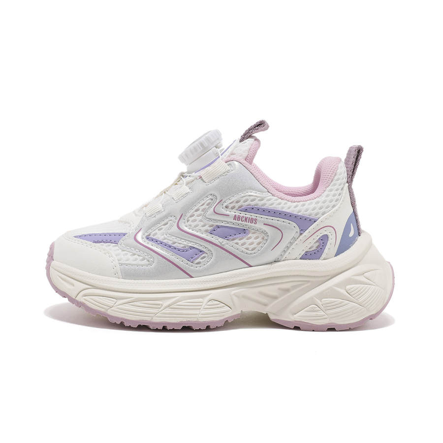 ABC KIDS ABC KIDS' Casual Shoes Kids