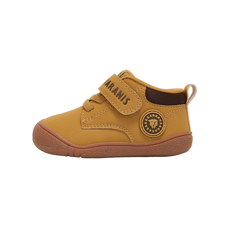 TARANIS 101 Collection Toddler Shoes Infant And Toddler