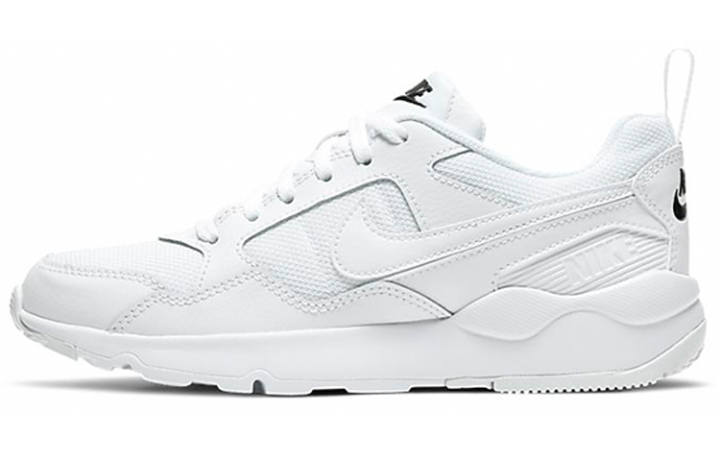 Nike Nike Pegasus 92 Lite White GS