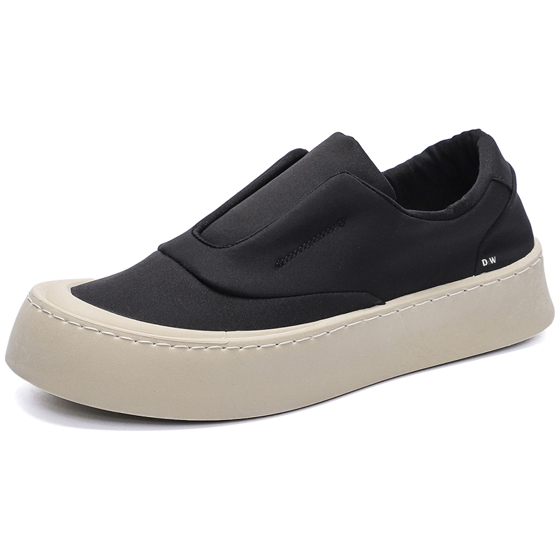 D&W PU Polyurethane Anti Kick Cushioning Abrasion Resistant Anti Kick Cushioning Abrasion Resistant Low top
