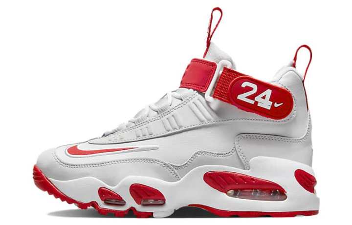 Nike Nike Air Griffey Max 1 Cincinnati Reds 2023 GS