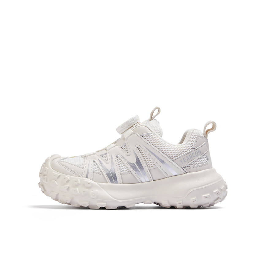 YEARCON Low top Kids Lifestyle Shoes Kids'