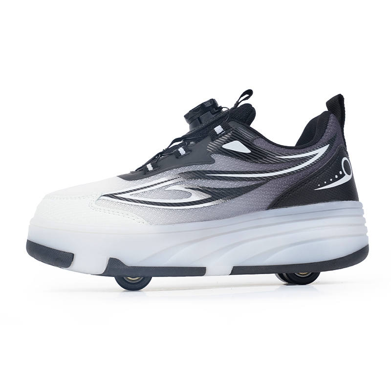MUMUTU Abrasion Resistant Lightweight Cushioning Breathable Slip Resistant