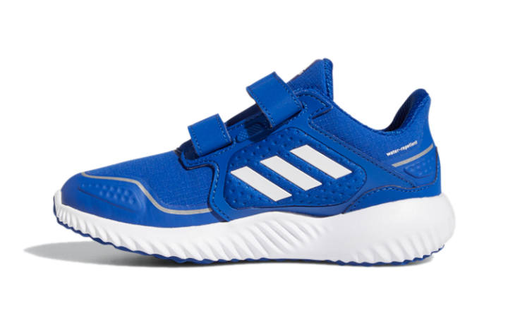Adidas Adidas Climawarm Bounce Kids' Running Shoes Pre School