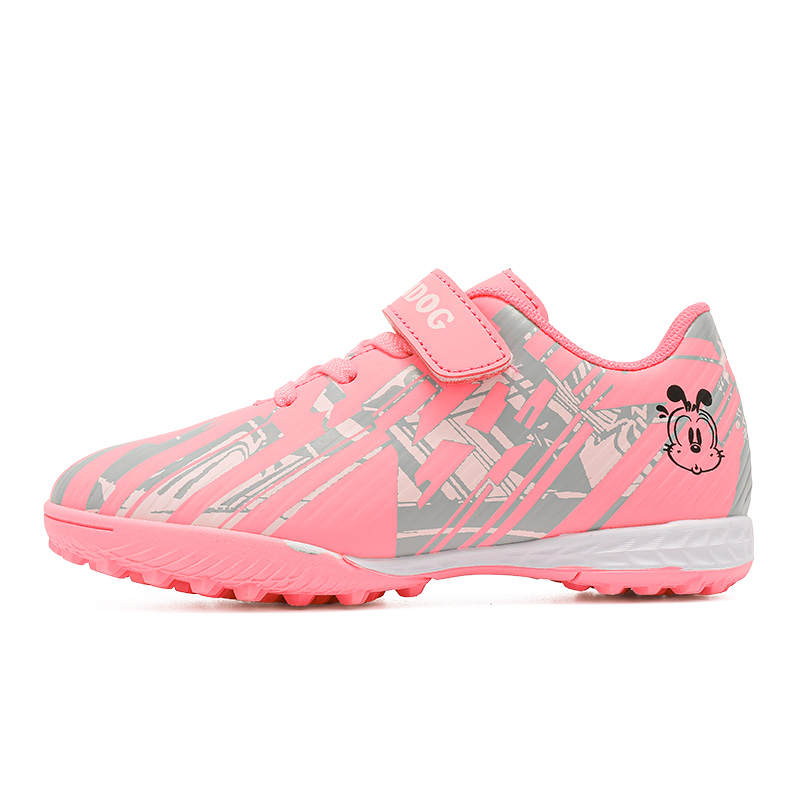 BOBDOG Soft And Comfortable Slip Resistant Abrasion Resistant Slip Resistant Abrasion Resistant Low top