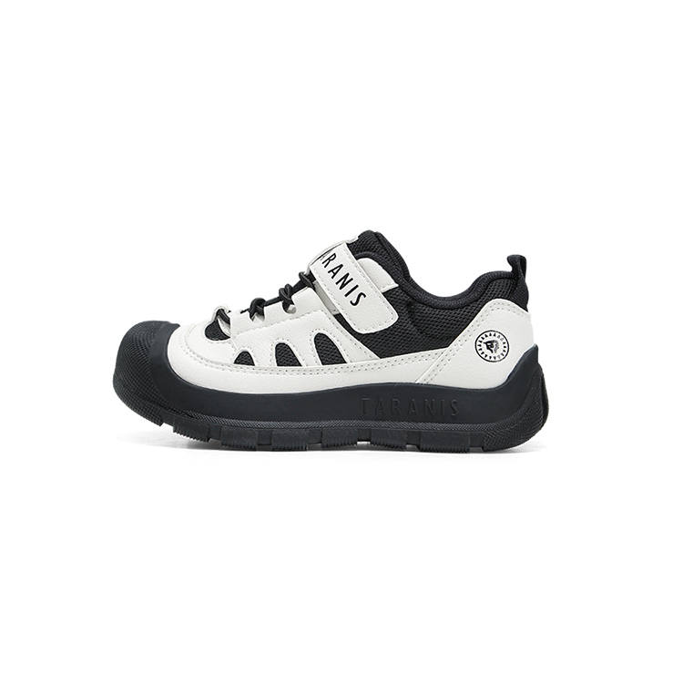 TARANIS Shield Mountain Collection Closed Toe Soft Sole Hiking Mountaineering Shoes