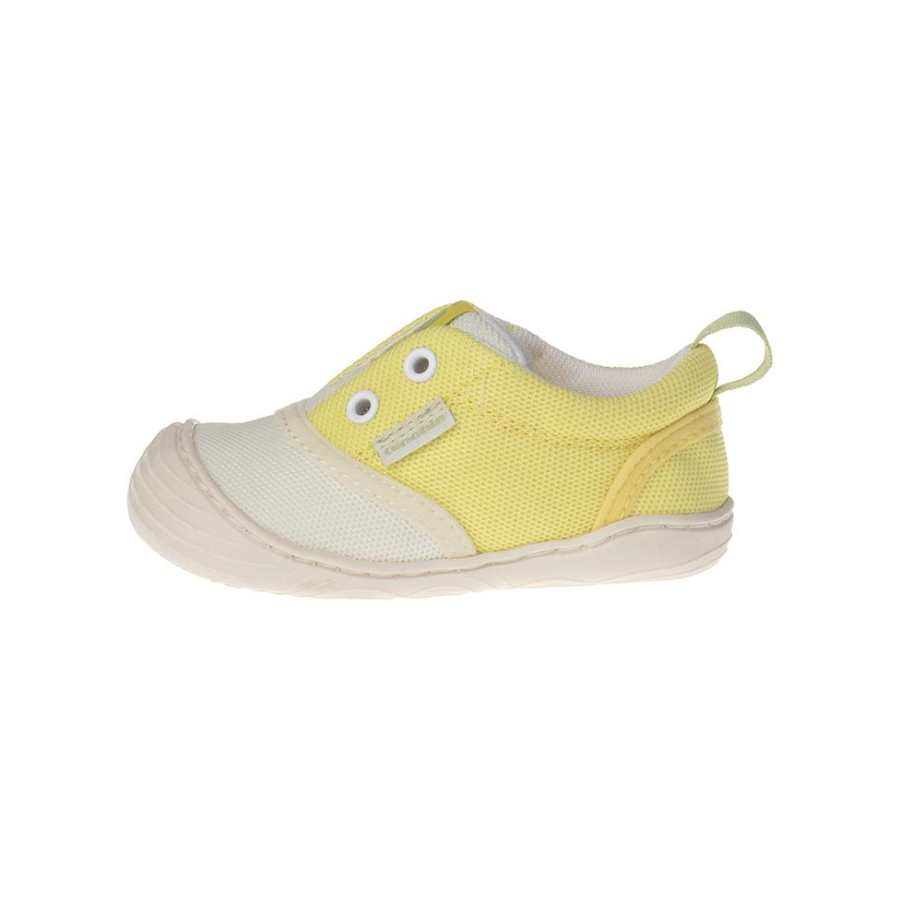 GINOBLE Low top Toddler Shoes Infant And Toddler