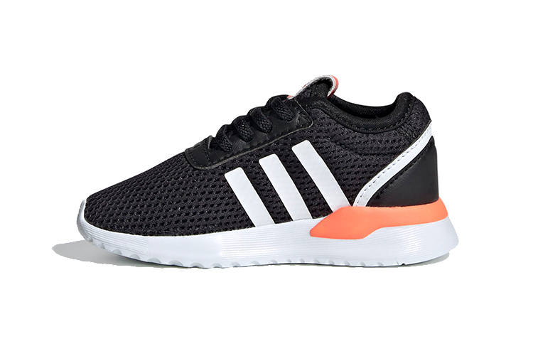 Adidas Originals Adidas U Path X Signal Coral TD