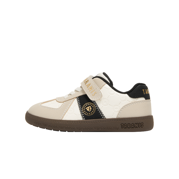 TARANIS TARANIS Low top Skateboard Shoes Kids'