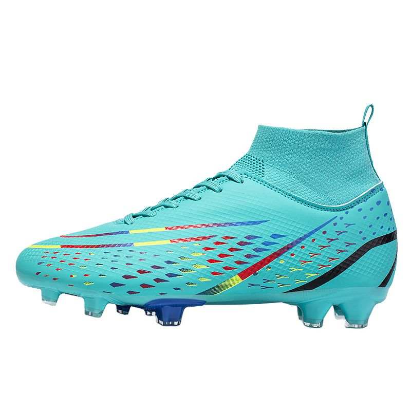 GONGFUHUOBAN Abrasion Resistant Lightweight Cushioning Moisture Wicking