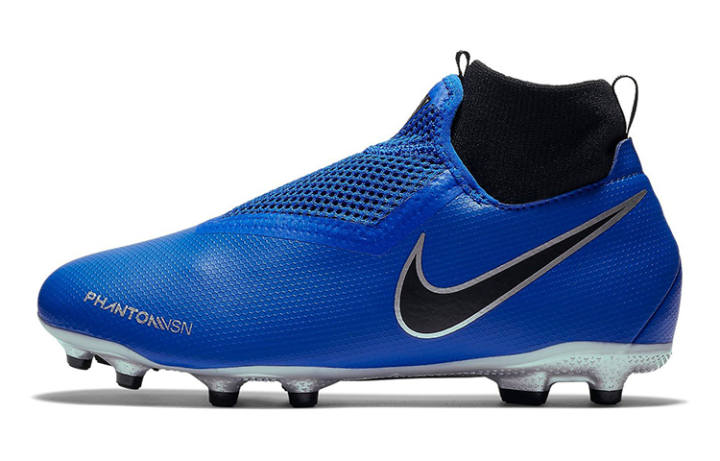 Nike Nike Phantom Vision Kids' Soccer Shoes Kids