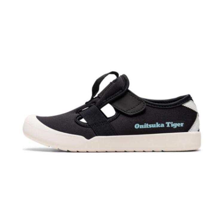 Onitsuka Tiger Mexico 66 Kids' Casual Shoes Pre School