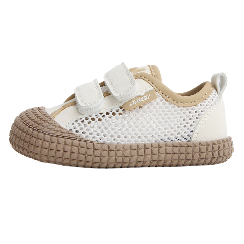 MAIBUXIONG Slip Resistant Slip Resistant Toddler Shoes Infant And Toddler