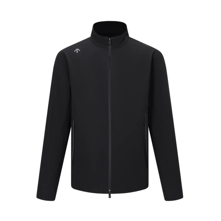 DESCENTE DESCENTE PRO Golf Clothing Men's