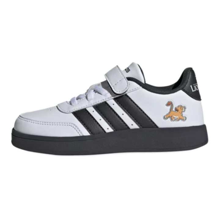 Adidas Adidas Disney Lion King Slip Resistant Abrasion Resistant Slip Resistant Abrasion Resistant Low top
