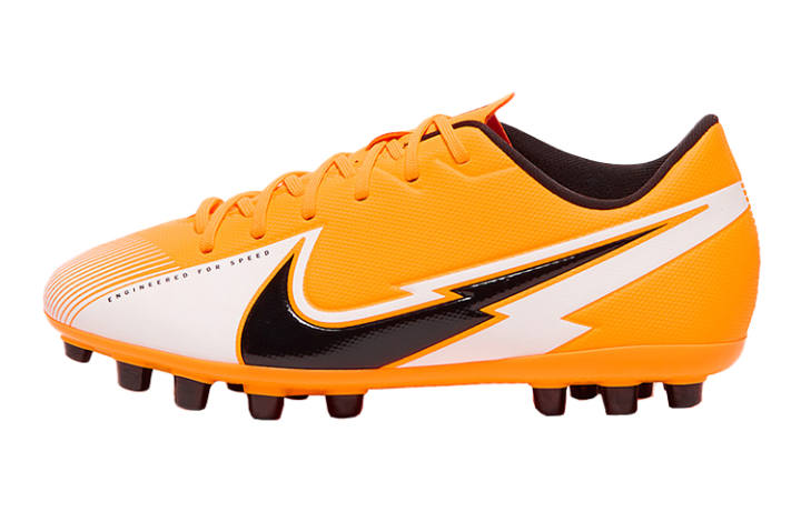 Nike Nike Mercurial Vapor 13 Kids' Soccer Shoes Kids