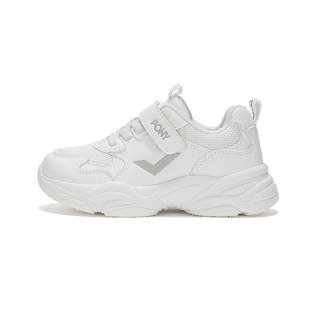 Pony MODERN Slip Resistant Cushioning Abrasion Resistant Slip Resistant Cushioning Abrasion Resistant