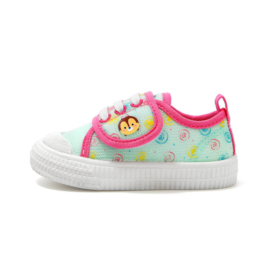 Disney Pine Kids' Casual Shoes Pre School