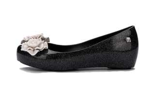 MELISSA Low top Kids Lifestyle Shoes Kids'