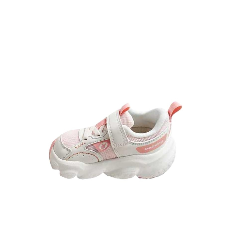 BOBDOG Comfortable Slip Resistant Cushioning Abrasion Resistant Breathable Kids' Outdoor Shoes