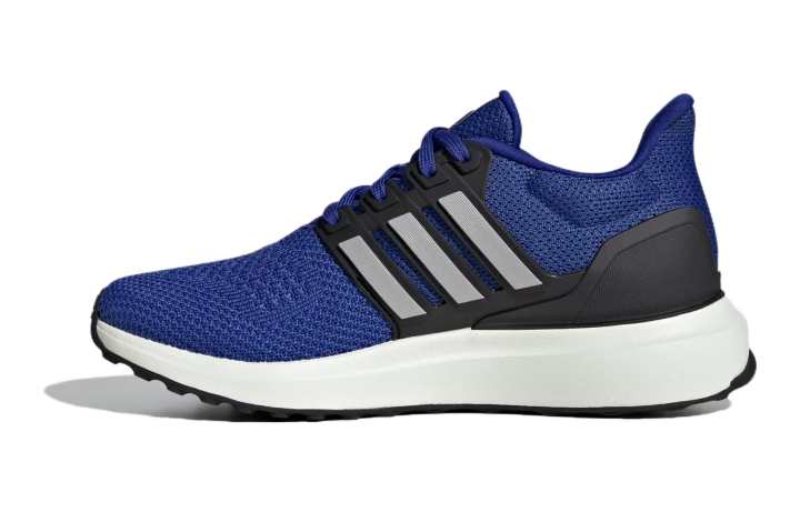 Adidas adidas Ubounce DNA Semi Lucid Blue Grey Core Black GS