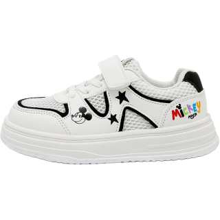 Disney Low top Kids' Skateboarding Shoes Kids'