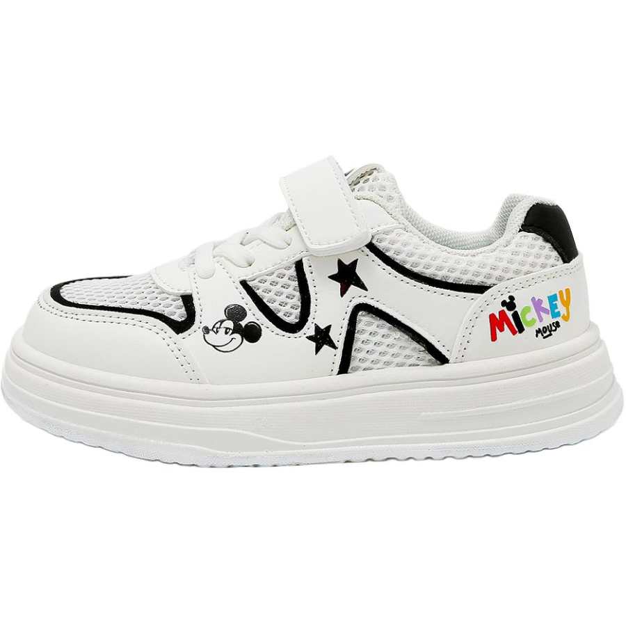 Disney Disney Low top Kids' Skateboarding Shoes Kids'