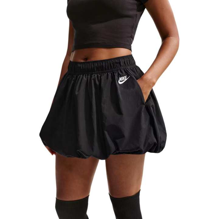 Nike Nike Sportswear Women's Loose Bubble Skirt
