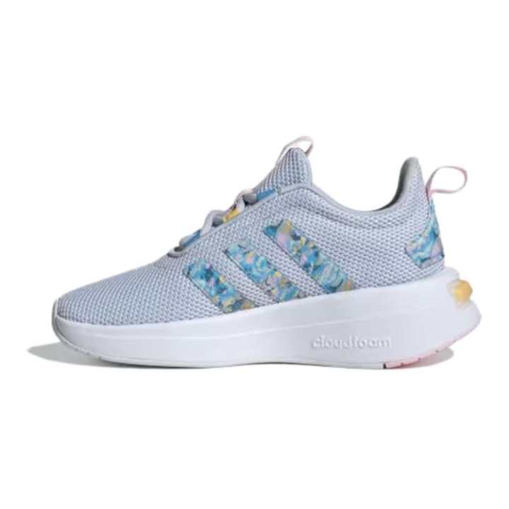 Adidas adidas Racer TR23 J 'Floral'