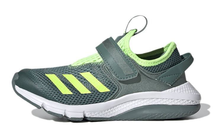 Adidas Adidas Kids' Running Shoes Kids