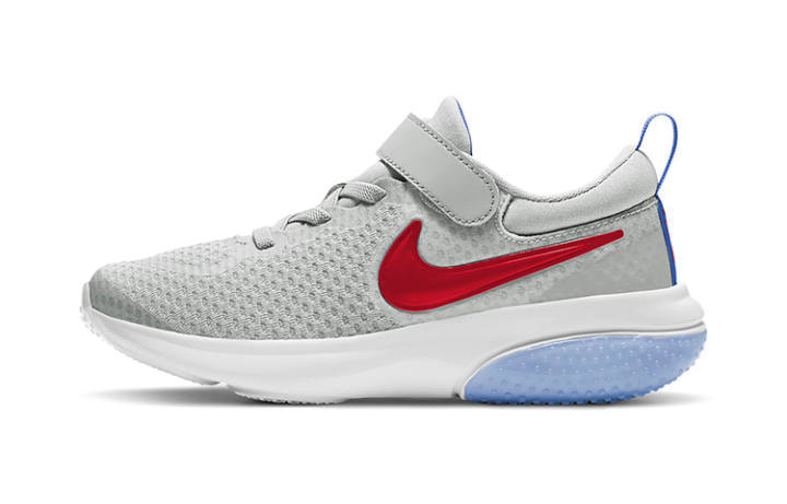 Nike Nike Project Pod Photon Dust University Red PS