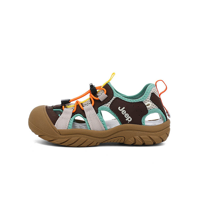Jeep Jeep Kids' Sandals Kids