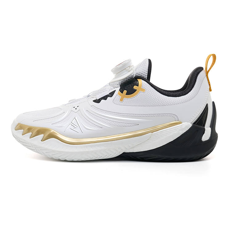 RIGORER Low top Basketball Shoes Kids'