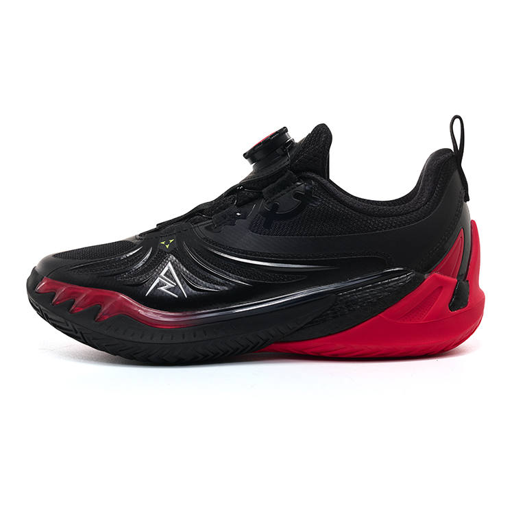 RIGORER Low top Basketball Shoes Kids'