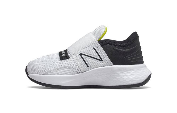 New Balance New Balance NB Fresh Foam Toddler Shoes Baby