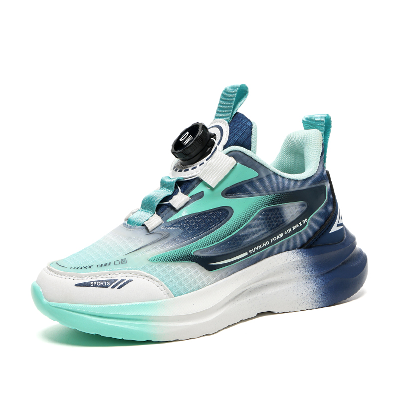 D&W Low top Kids' Running Shoes Kids'