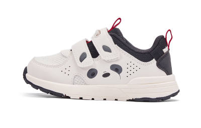 DAVE&BELLA Kids' Casual Shoes Pre School