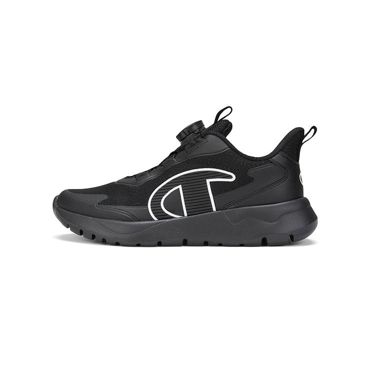 Champion Kids Kids' Running Shoes Kids
