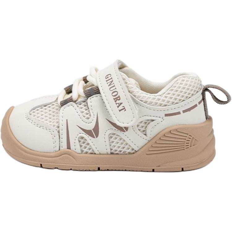 QINUOSHU Toddler Shoes Infant And Toddler