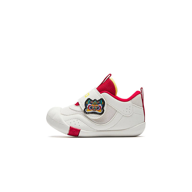 Antakids Toddler Shoes Baby