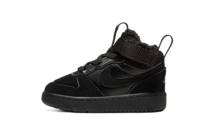 Nike Nike Toddler Shoes Baby