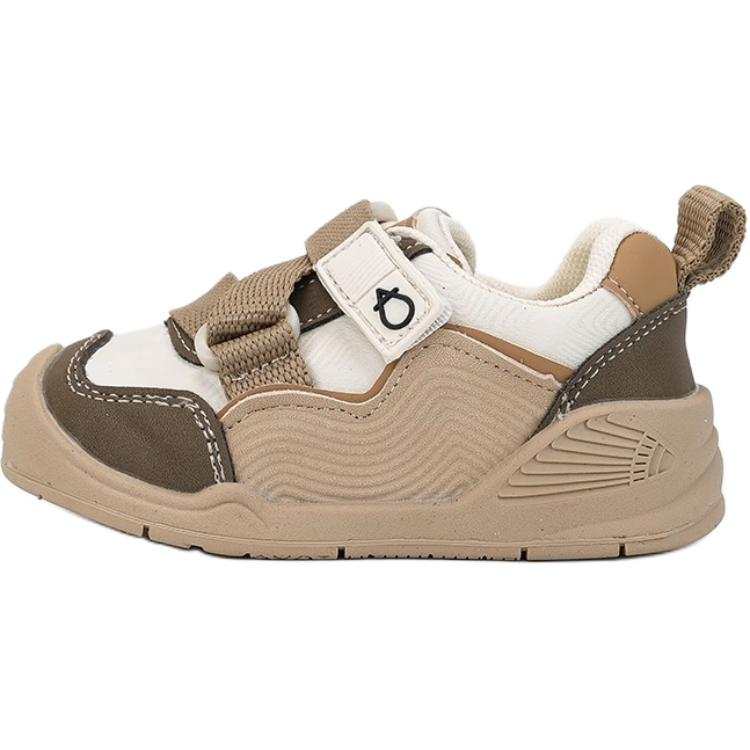 QINUOSHU Toddler Shoes Infant And Toddler